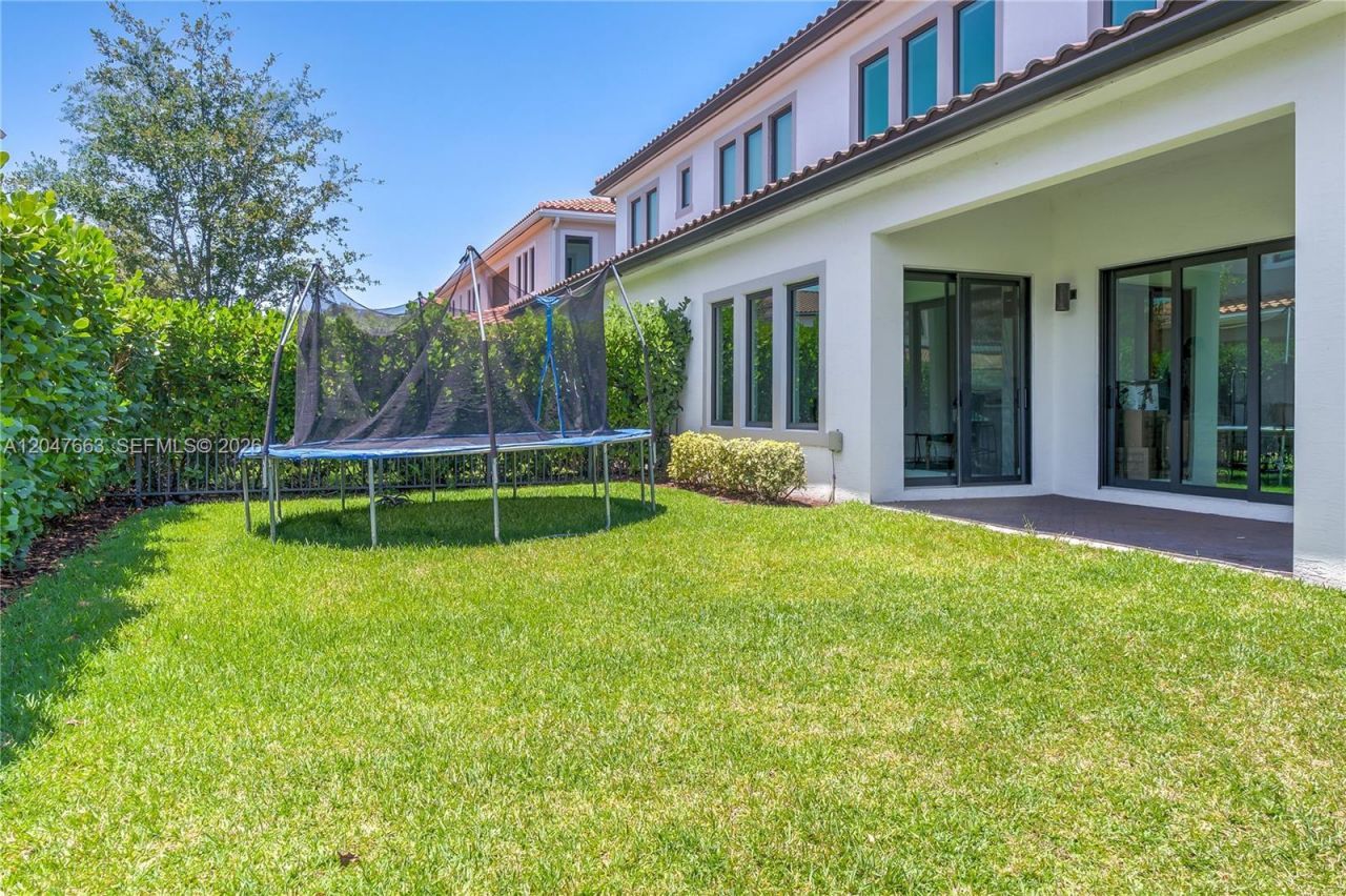 3412 Emerson Ln , Hollywood, FL 33312 Photo