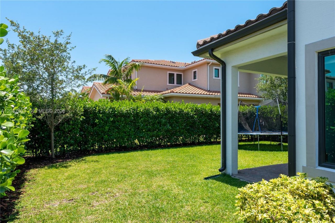3412 Emerson Ln , Hollywood, FL 33312 Photo
