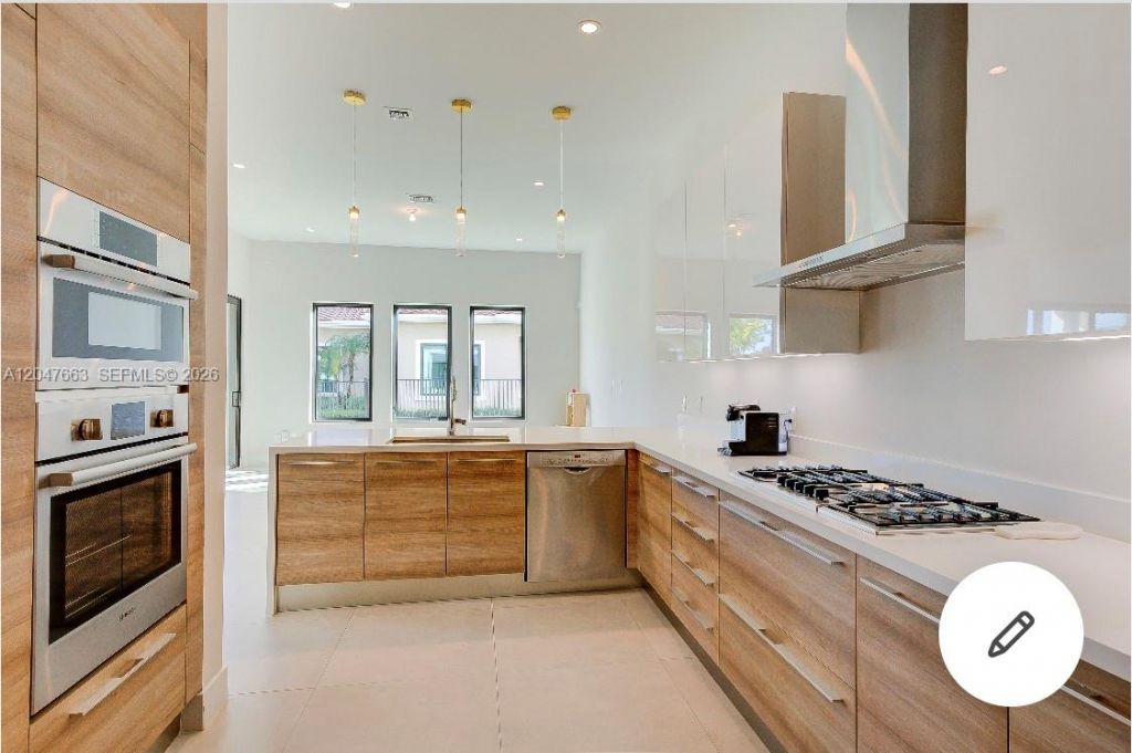 3412 Emerson Ln , Hollywood, FL 33312 Photo