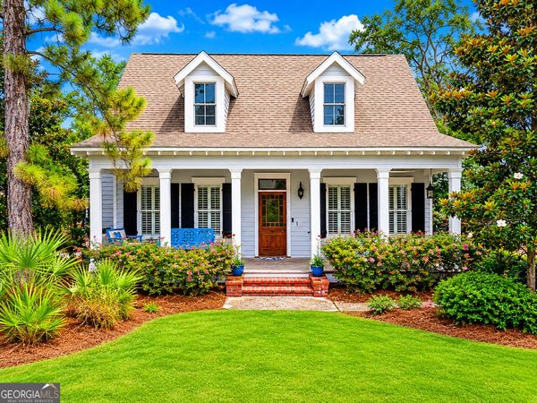 109 Mooring Lane, Saint Marys, GA 31558