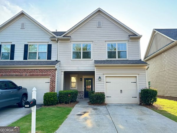 2885 Maple Park Place, Cumming, GA 30041