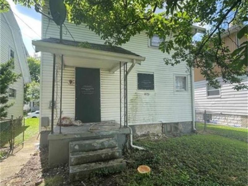58 Anna Street, Dayton, OH 45417 Photo 9