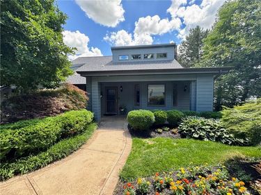 4309 Alleghany Trail, Jamestown Vlg, OH 45335