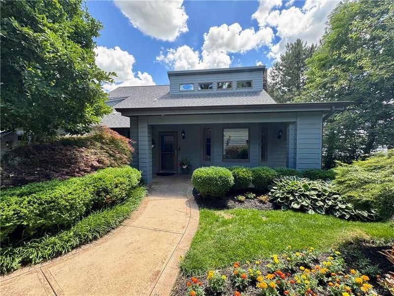 4309 Alleghany Trail, Jamestown, OH 45335 Photo 1