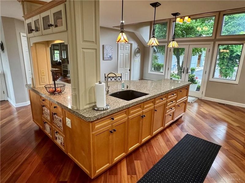 4309 Alleghany Trail, Jamestown, OH 45335 Photo 10