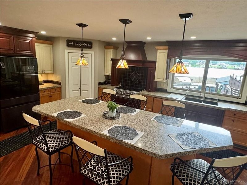 4309 Alleghany Trail, Jamestown, OH 45335 Photo 12