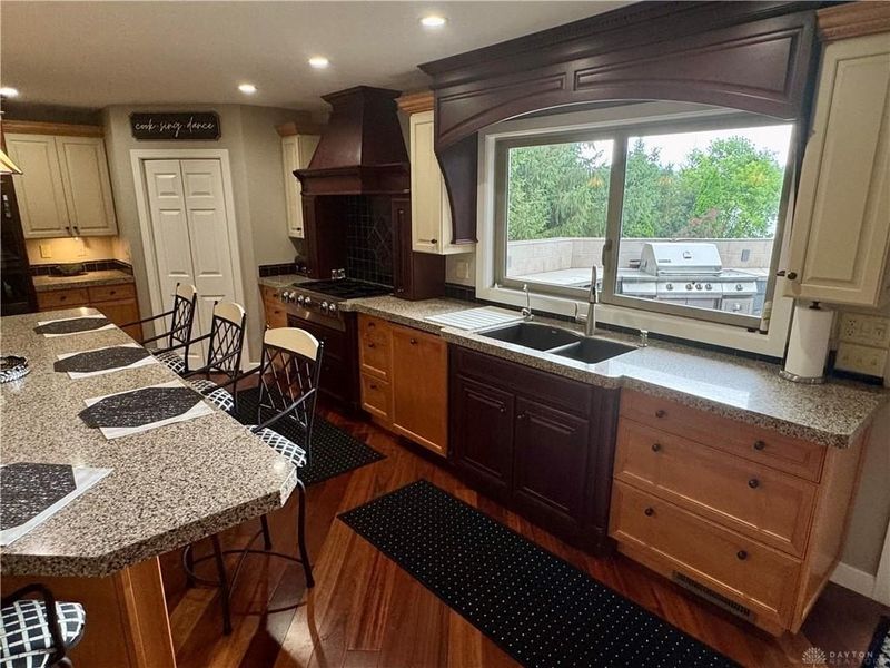4309 Alleghany Trail, Jamestown, OH 45335 Photo 16