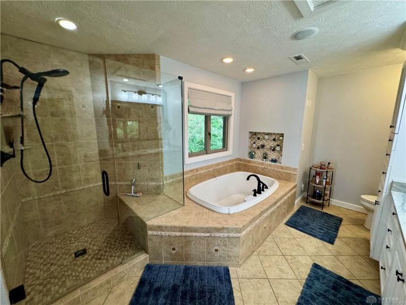 4309 Alleghany Trail, Jamestown, OH 45335 Photo 25