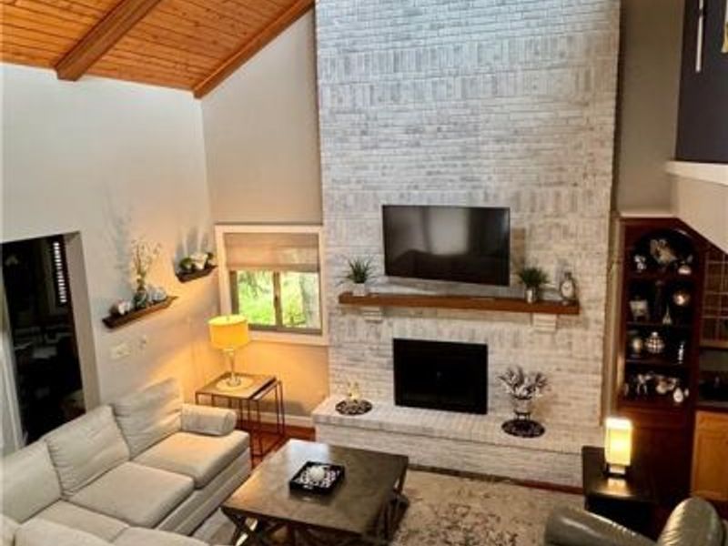 4309 Alleghany Trail, Jamestown, OH 45335 Photo 33