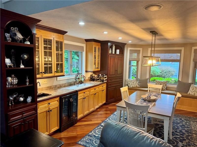 4309 Alleghany Trail, Jamestown, OH 45335 Photo 43