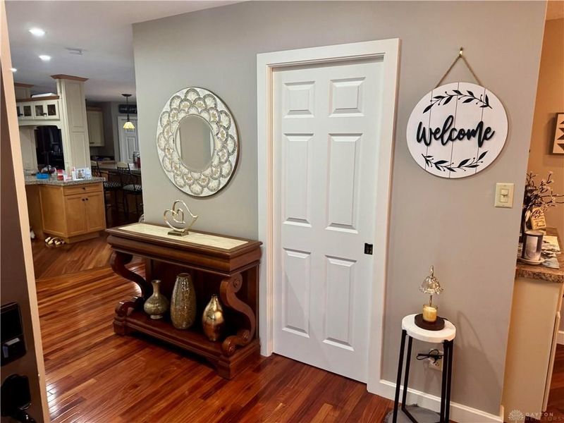 4309 Alleghany Trail, Jamestown, OH 45335 Photo 45