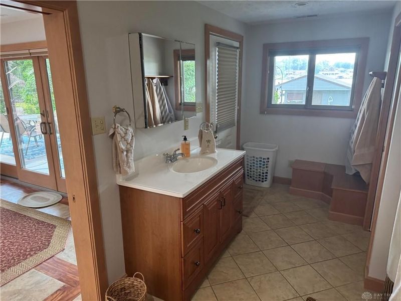 4309 Alleghany Trail, Jamestown, OH 45335 Photo 51