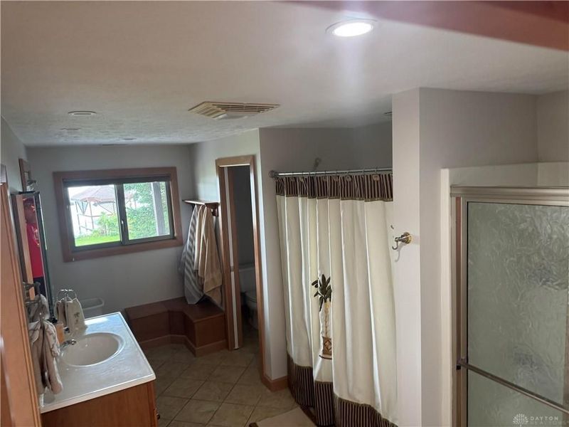 4309 Alleghany Trail, Jamestown, OH 45335 Photo 52