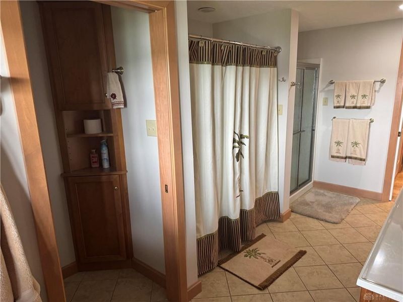 4309 Alleghany Trail, Jamestown, OH 45335 Photo 53