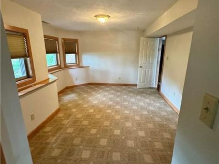 Property Image 55