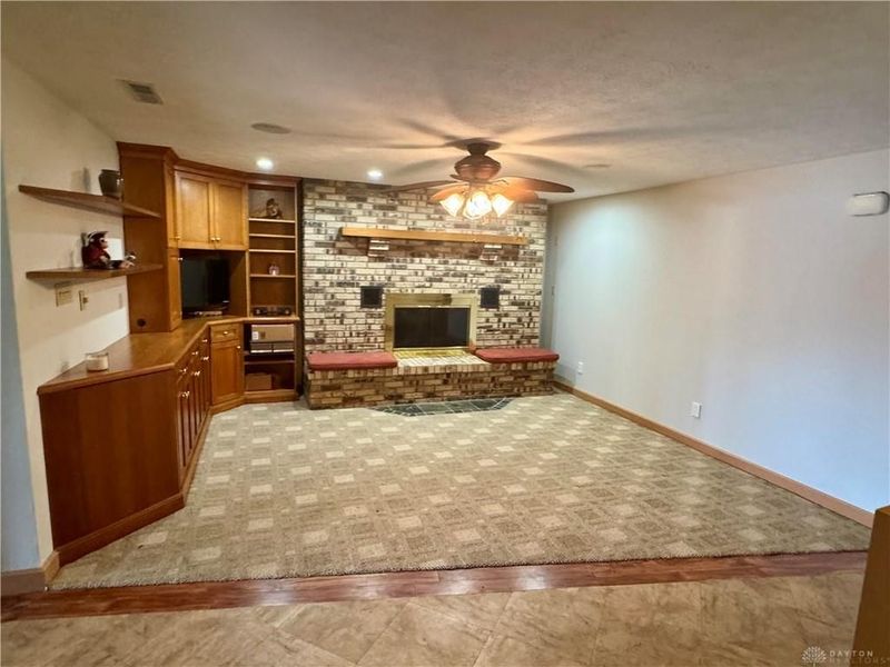 4309 Alleghany Trail, Jamestown, OH 45335 Photo 56