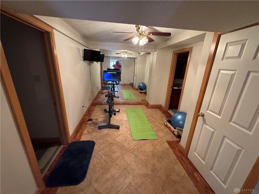 Property Image 58
