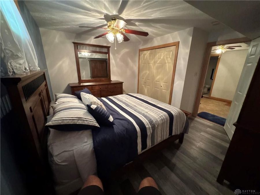 Property Image 59