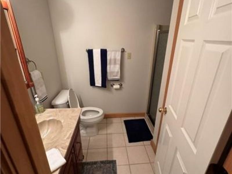 4309 Alleghany Trail, Jamestown, OH 45335 Photo 59