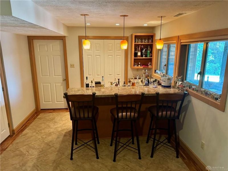 4309 Alleghany Trail, Jamestown, OH 45335 Photo 60