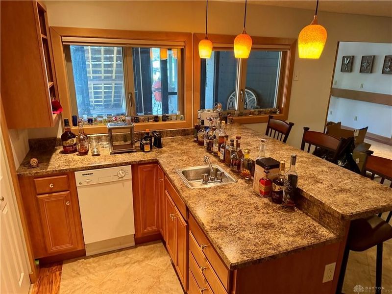 4309 Alleghany Trail, Jamestown, OH 45335 Photo 61