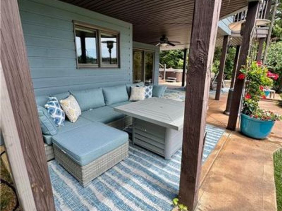 Property Image 64