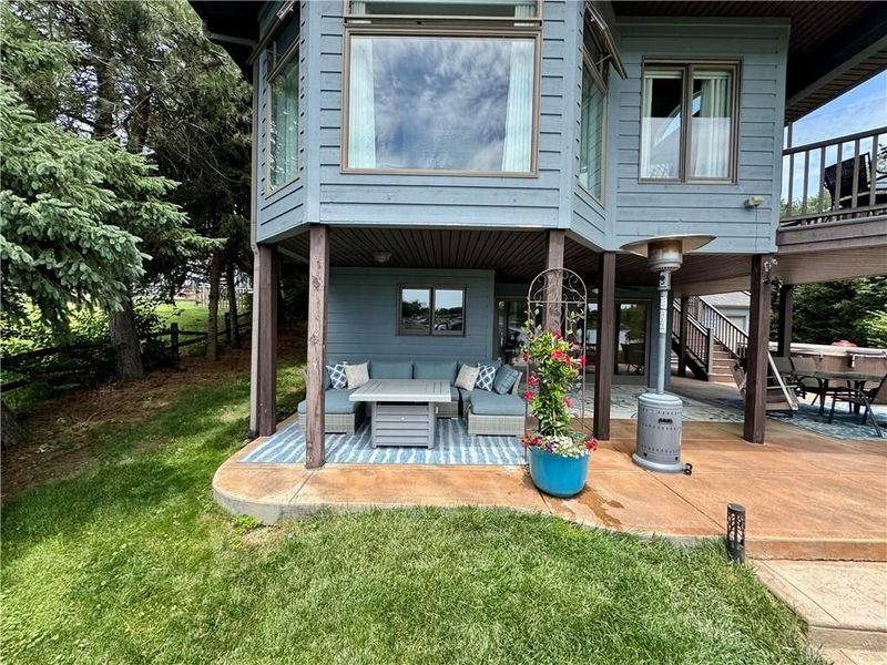 4309 Alleghany Trail, Jamestown, OH 45335 Photo 64