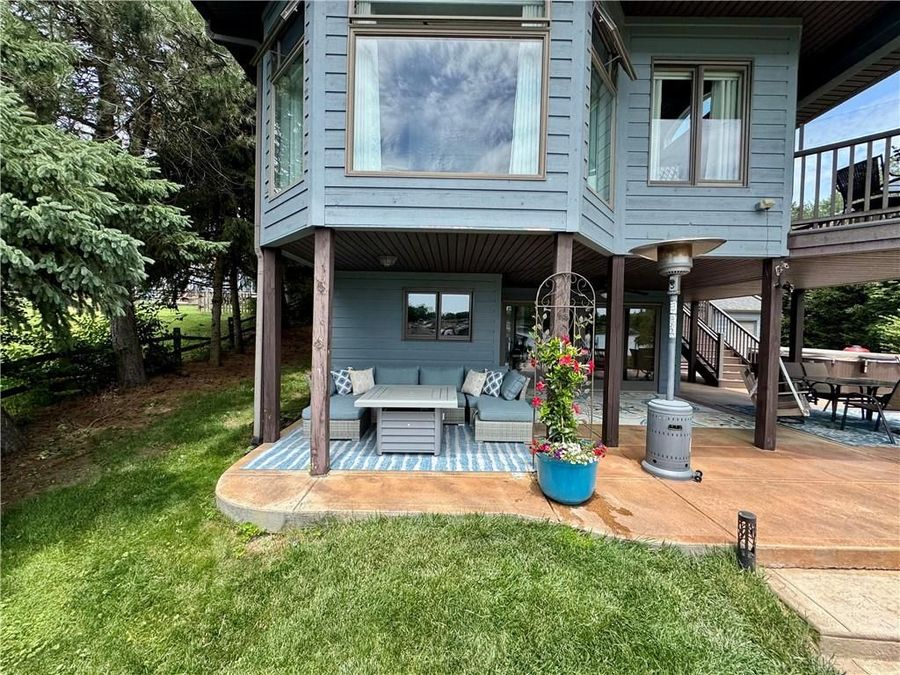 Property Image 65