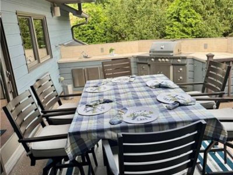 4309 Alleghany Trail, Jamestown, OH 45335 Photo 66
