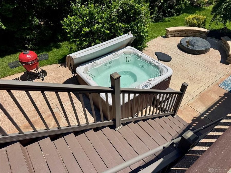 Property Image 69