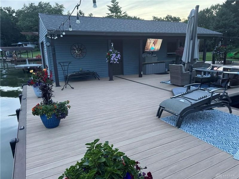 4309 Alleghany Trail, Jamestown, OH 45335 Photo 74
