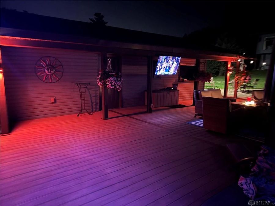 Property Image 76