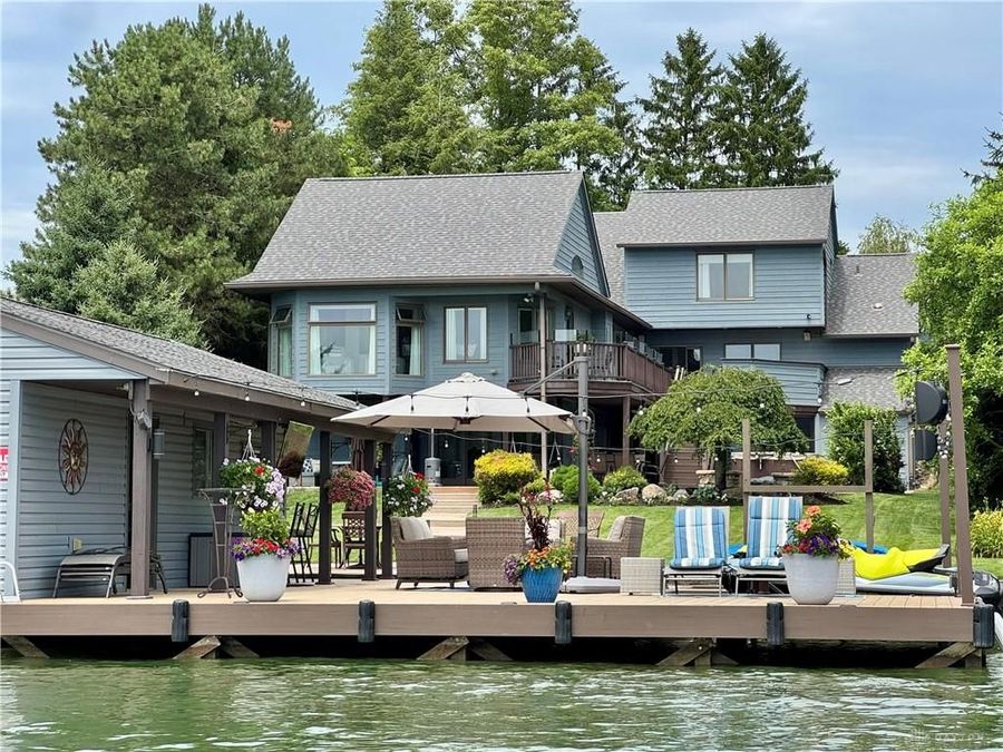 Property Image 79