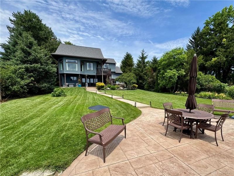 4309 Alleghany Trail, Jamestown, OH 45335 Photo 79