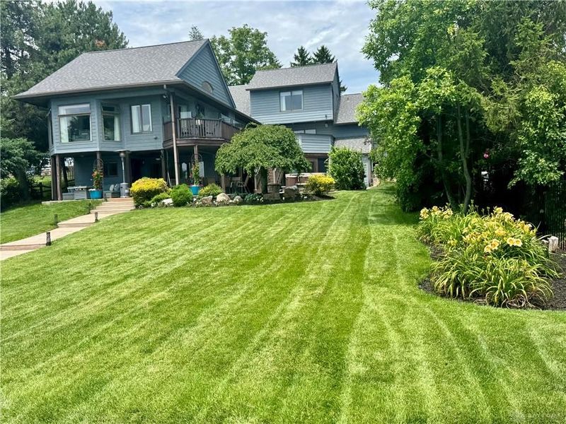 4309 Alleghany Trail, Jamestown, OH 45335 Photo 80