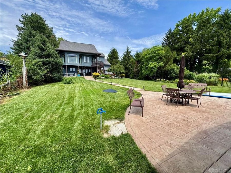 Property Image 82