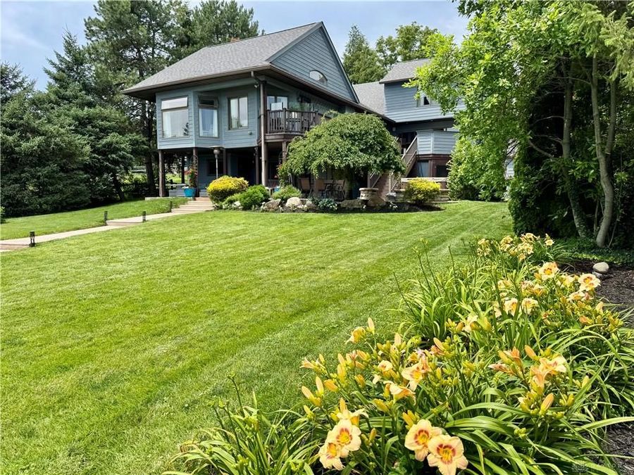 Property Image 83