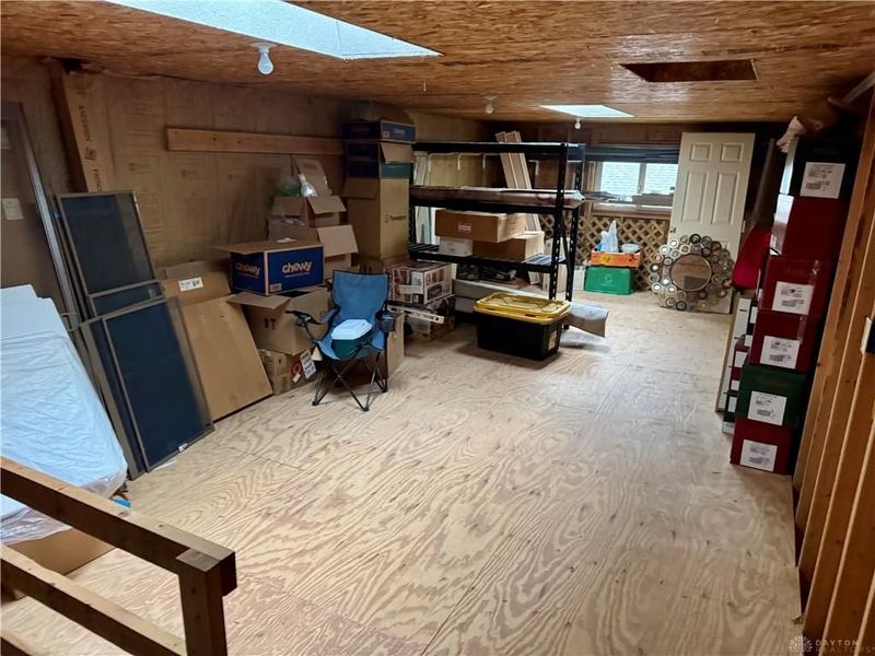 4309 Alleghany Trail, Jamestown, OH 45335 Photo 84