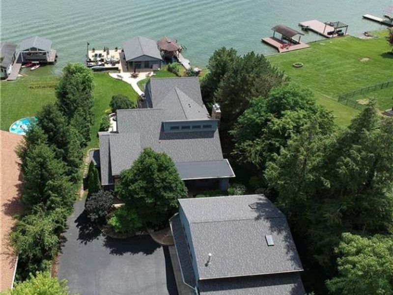 4309 Alleghany Trail, Jamestown, OH 45335 Photo 85