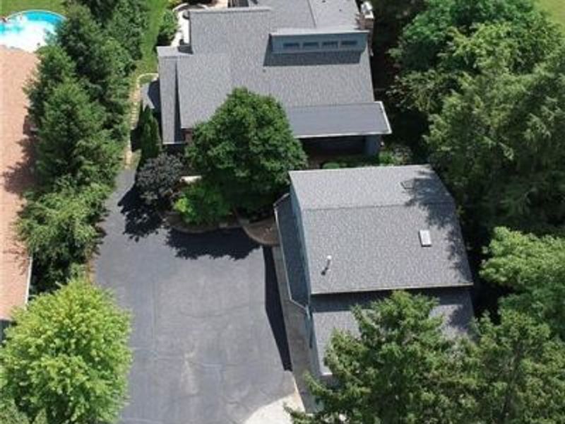 4309 Alleghany Trail, Jamestown, OH 45335 Photo 86