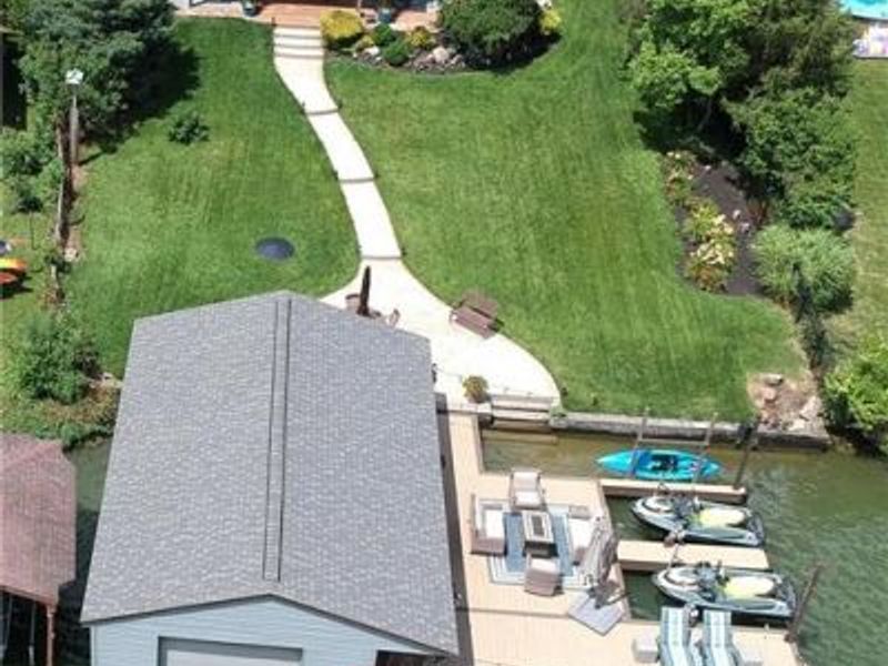 4309 Alleghany Trail, Jamestown, OH 45335 Photo 87