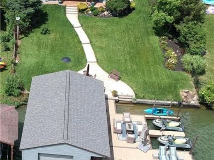 Property Image 88