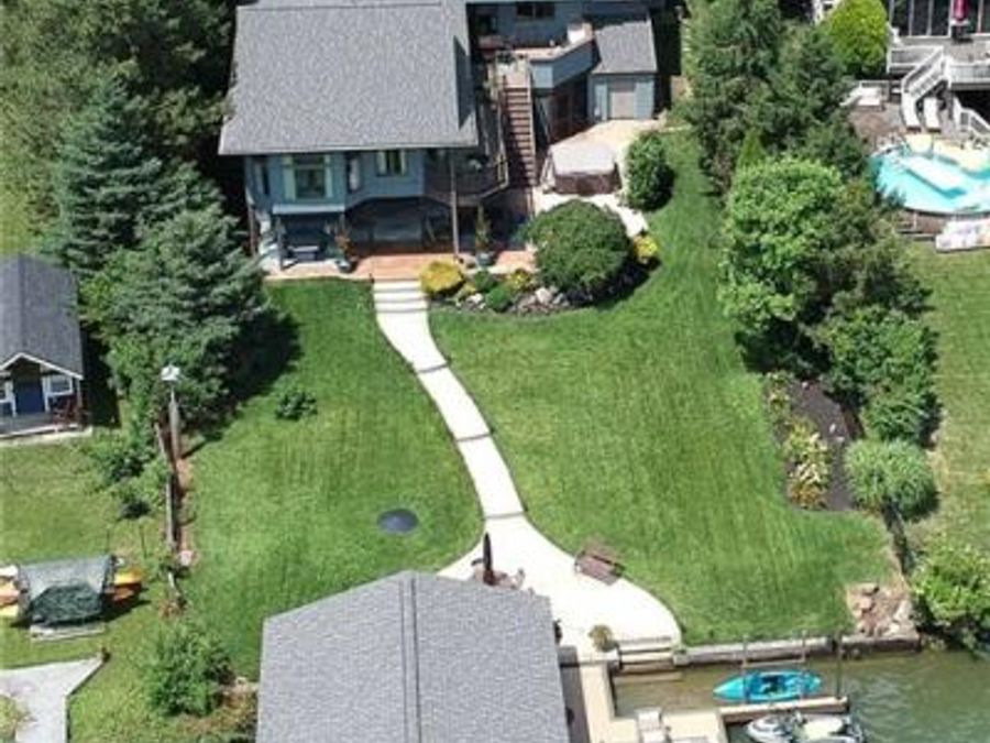Property Image 89
