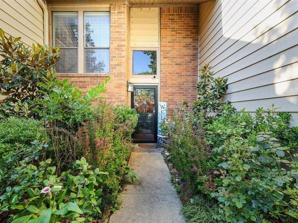 130 Summer Place Circle, Unit 130, Pottsboro, TX 75076