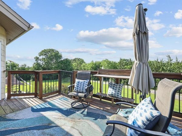 130 Summer Place Circle, Unit 130, Pottsboro, TX 75076