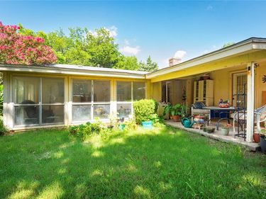 9170 Dogwood Street, Frisco, TX 75033