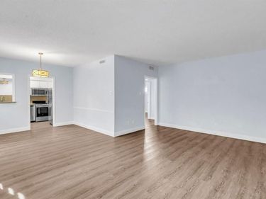 6017 E University Boulevard, Unit 118, Dallas, TX 75206
