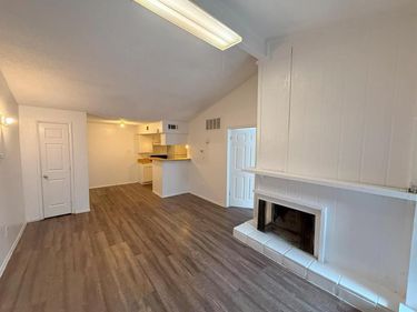 7152 Fair Oaks Avenue, Unit 2166, Dallas, TX 75231