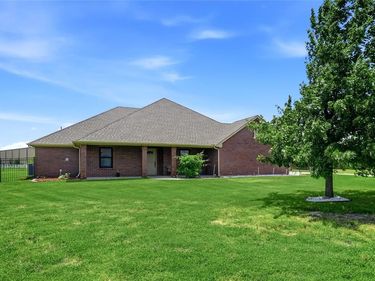 2757 Purple Sage Trail, Fort Worth, TX 76179