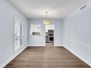 6017 E University Boulevard, Unit 118, Dallas, TX 75206